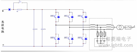 �����׃���ؓ�